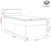 Produkt-Miniaturbild 11 von 11