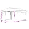 Produkt-Miniaturbild 11 von 11