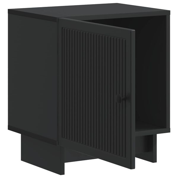 Produktbild 4 von 12 anzeigen