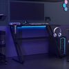 Produkt-Miniaturbild 3 von 10