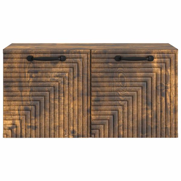 Produktbild 4 von 8 anzeigen