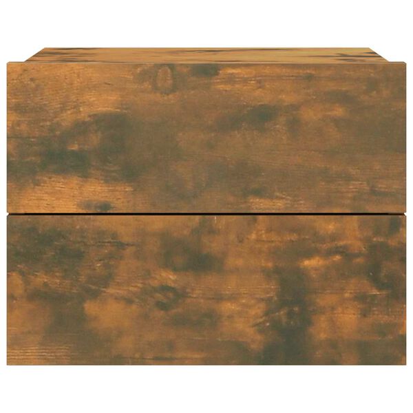 Produktbild 3 von 11 anzeigen