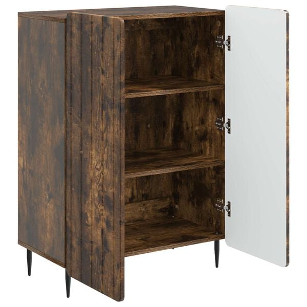 Produktbild 3 von 10 anzeigen