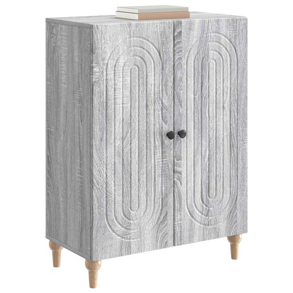 Produktbild 2 von 10 anzeigen