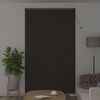 Produkt-Miniaturbild 3 von 17