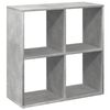 Produkt-Miniaturbild 6 von 10