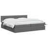 Produkt-Miniaturbild 3 von 12