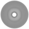 Produkt-Miniaturbild 4 von 6