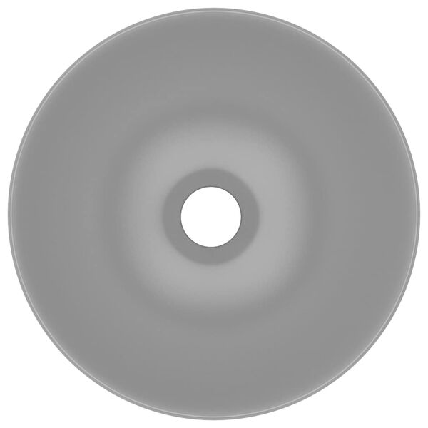 Produktbild 4 von 6 anzeigen