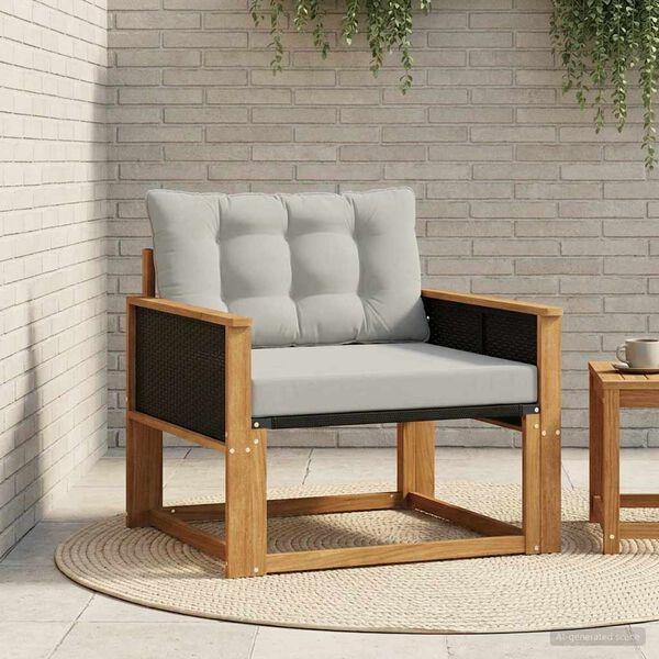 Produktbild 2 von 9 anzeigen