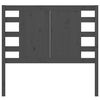 Produkt-Miniaturbild 3 von 6