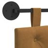 Produkt-Miniaturbild 9 von 11