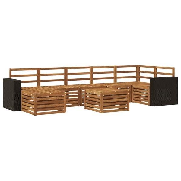 Produktbild 1 von 10 anzeigen