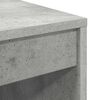 Produkt-Miniaturbild 12 von 12