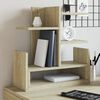 Produkt-Miniaturbild 2 von 9
