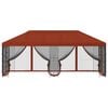 Produkt-Miniaturbild 3 von 6