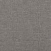 Produkt-Miniaturbild 14 von 15