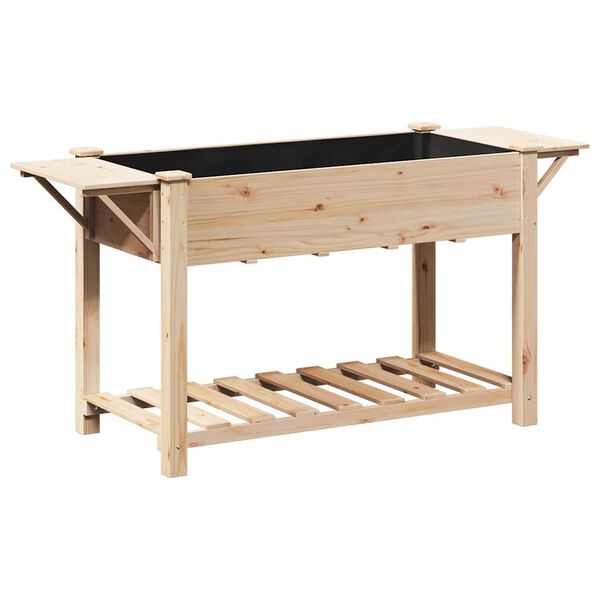 Produktbild 1 von 11 anzeigen