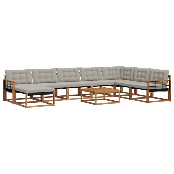 Produktbild 1 von 17 anzeigen