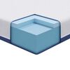 Produkt-Miniaturbild 11 von 13