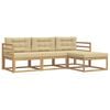 White_and_beige