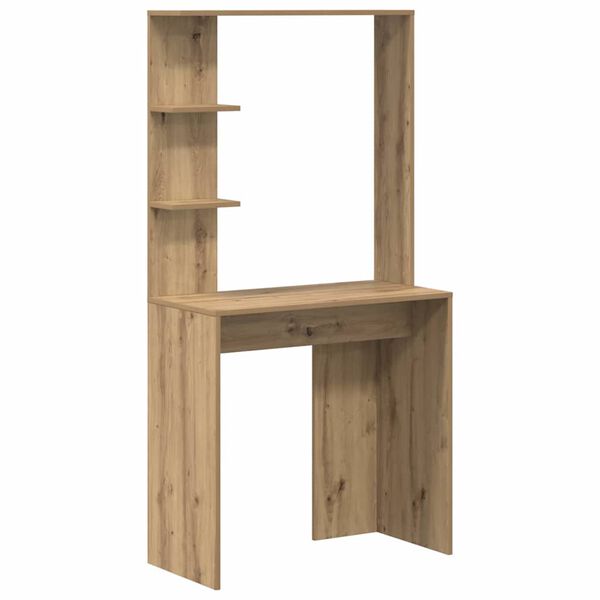 Produktbild 1 von 10 anzeigen
