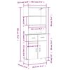 Produkt-Miniaturbild 14 von 15