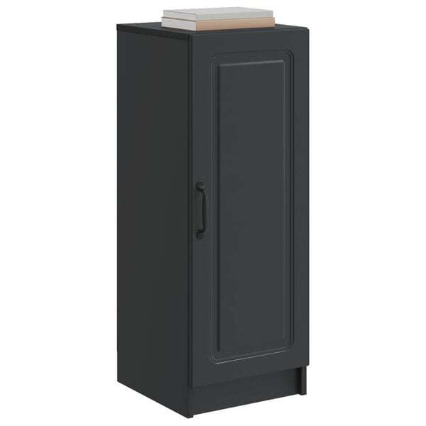 Produktbild 2 von 11 anzeigen