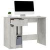 Produkt-Miniaturbild 5 von 10