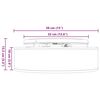 Produkt-Miniaturbild 12 von 12
