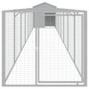 Produkt-Miniaturbild 3 von 9