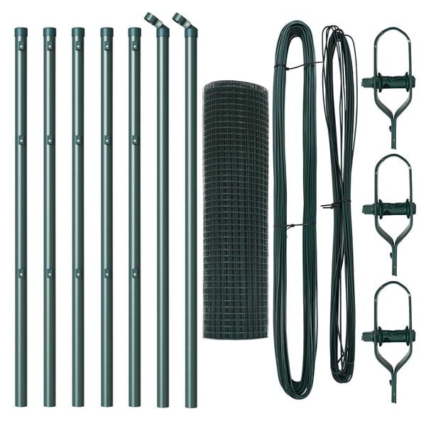 Produktbild 4 von 15 anzeigen