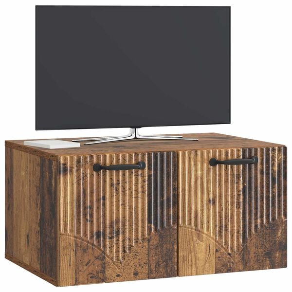 Produktbild 2 von 8 anzeigen