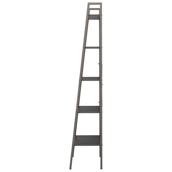 Produktbild 4 von 8 anzeigen