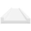 Produkt-Miniaturbild 6 von 10