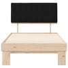 Produkt-Miniaturbild 5 von 11