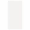 Produkt-Miniaturbild 8 von 10