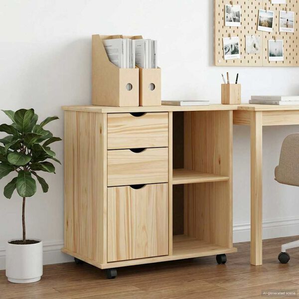 Produktbild 2 von 9 anzeigen