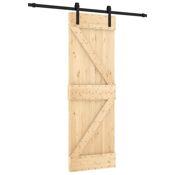 Produktbild 1 von 12 anzeigen