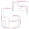 Produkt-Miniaturbild 17 von 17