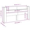Produkt-Miniaturbild 10 von 14