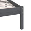 Produkt-Miniaturbild 7 von 9