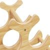 Produkt-Miniaturbild 6 von 7