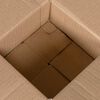 Produkt-Miniaturbild 4 von 6