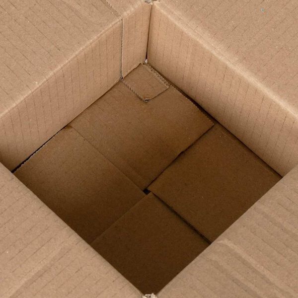 Produktbild 4 von 6 anzeigen