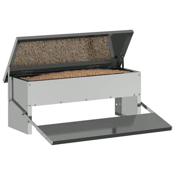 Produktbild 3 von 15 anzeigen