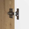 Produkt-Miniaturbild 9 von 14