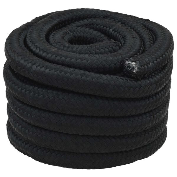 Produktbild 1 von 7 anzeigen