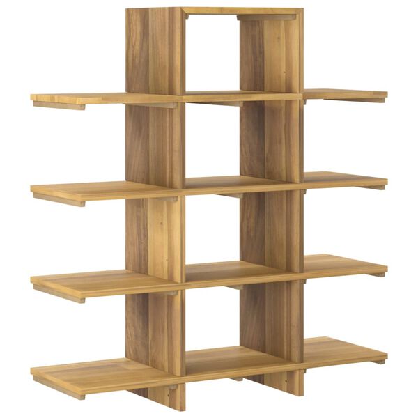 Produktbild 1 von 6 anzeigen