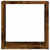 Produkt-Miniaturbild 6 von 11